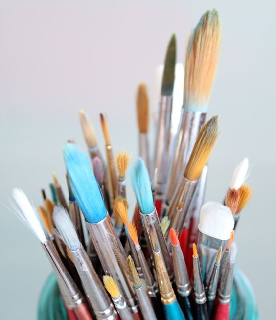 26d919f295dc710aa5b13c3da9eed0fb