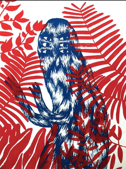 2aa7bcbabcb970141b0d990fa7ef1f92