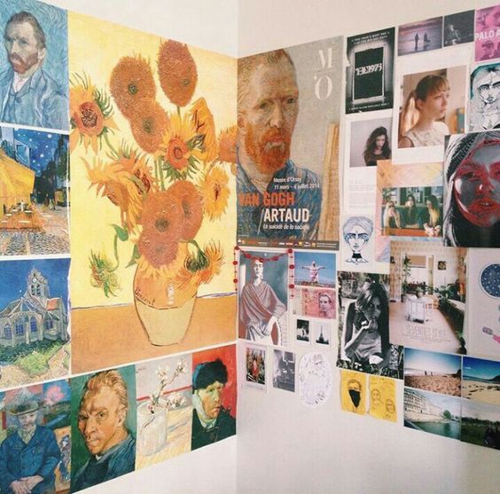 4d8c5b6f3956ac741f421d489f08f3e4