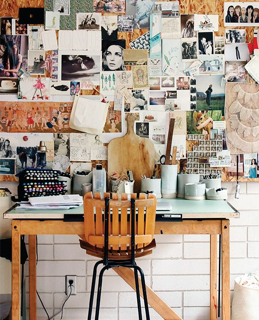 7ed355579fab0034db1c53df52e72be9