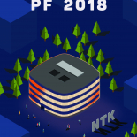 Illustrator Isometric Grid – A4 Landscape 297x210mm