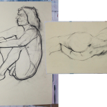 Draw-Planet-Ivana-Kresba-7