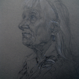 Draw-Planet-Kristyna-9