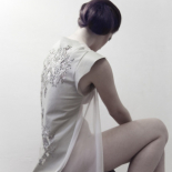 Draw-Planet-Veronika-7