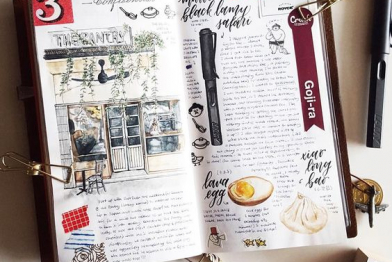 aecb0c21a8f2828de1a76cc4cce3ae1d