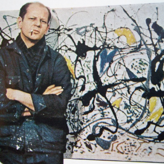 jackson-pollock-1