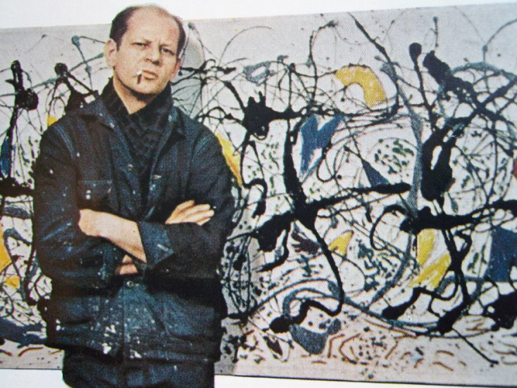 jackson-pollock-1