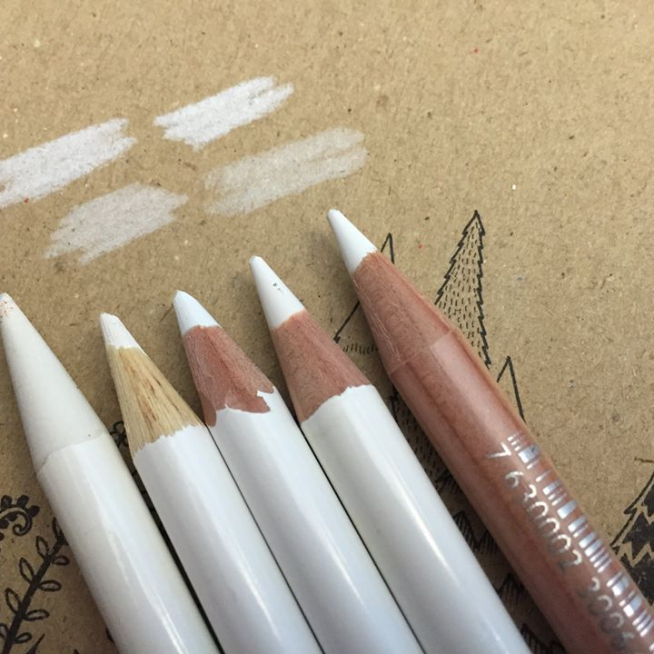 29472484_1706670849379764_2936584833809252352_n