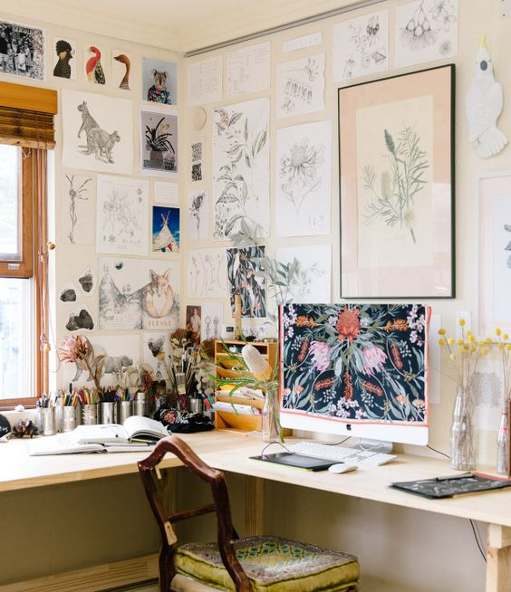 705a0a254a38daf01878b491d5020f49