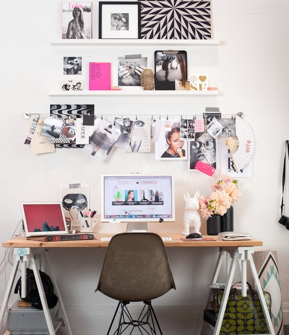 a8f3e87bcdd13bb4b82b6dd0af84534b