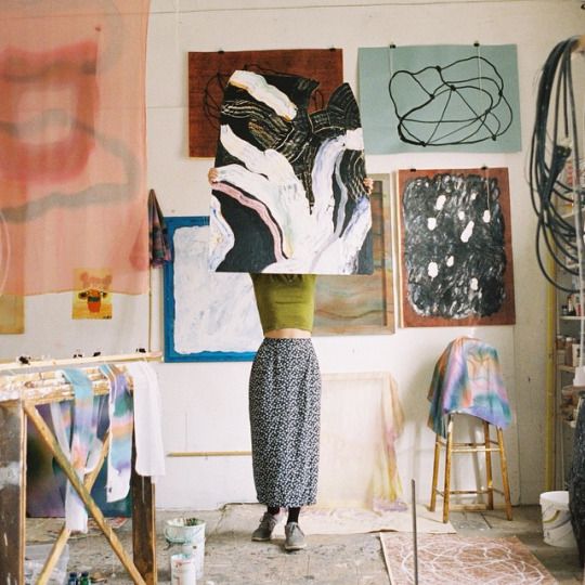 f045a2124aec17d947f88b153906f353