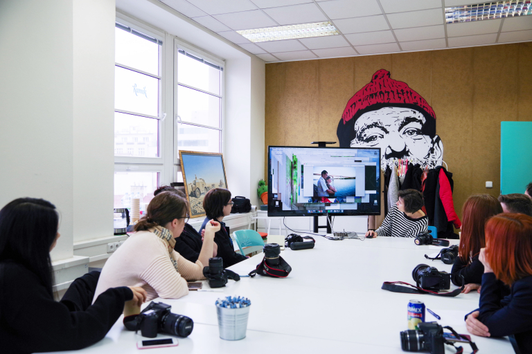 1-2018-Kurz fotky-1-35