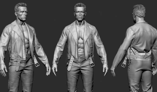 30515615_1726681540712028_8460372634318667776_n