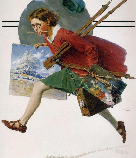 a558403c2984eefe87f48ae9d2a6887e