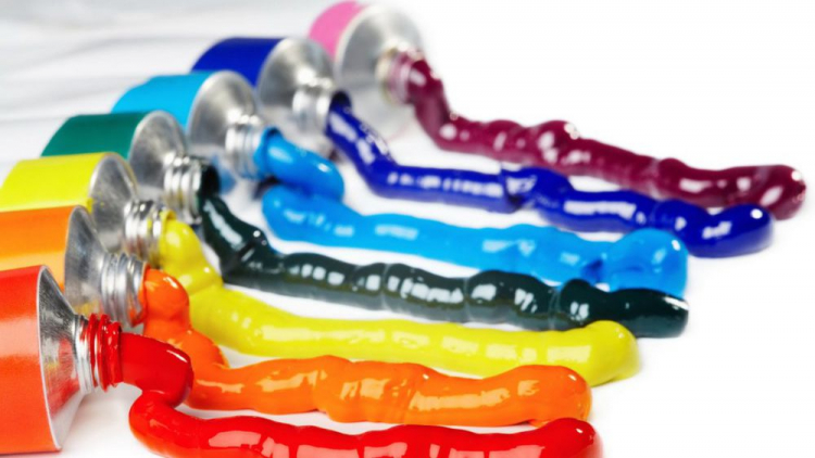 c4c97840bfd957d152e2cdcb10kl