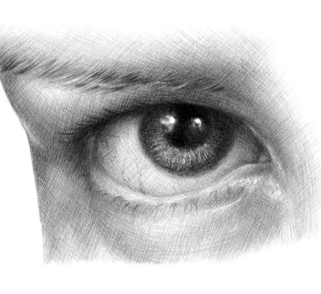 kak_narisovat_glaza_i_brovi9