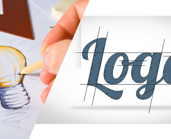 31703872_1747424178637764_7578697628922150912_n