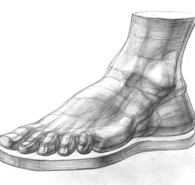 artisthall-topic-drawing-foot-1
