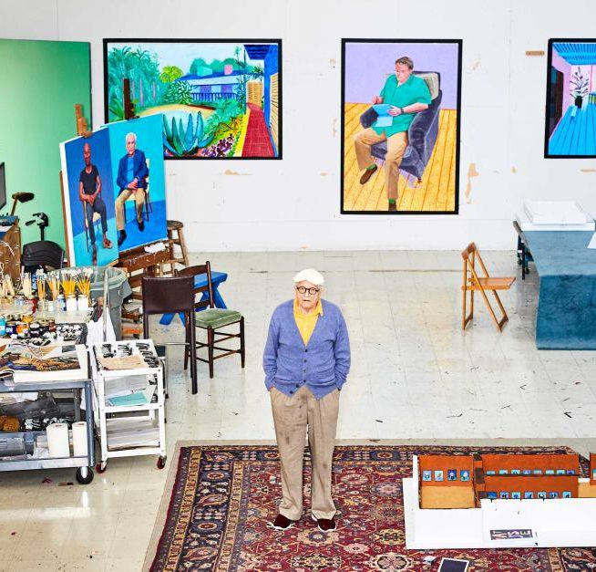 39869053_1916075531772627_6973717482024468480_n