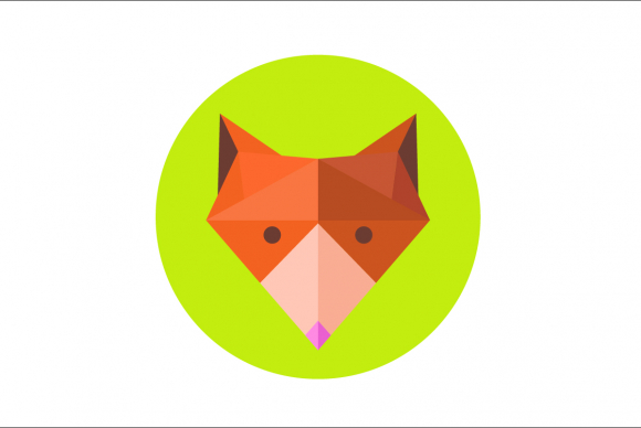 fox_poly
