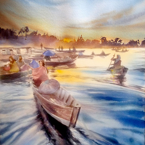 image-17-11-15-04-24-21