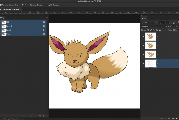 Snímek obrazovky 2018-08-01 v 13.13.05