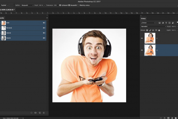 Snímek obrazovky 2018-08-01 v 18.01.18