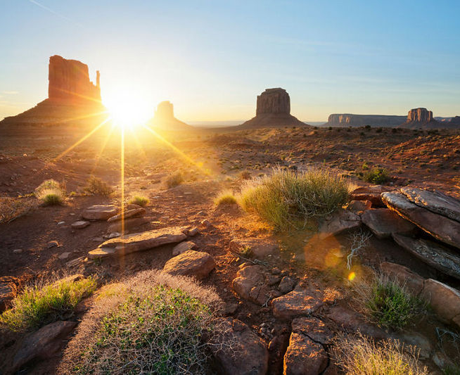 37689283_1862795477100633_543264640834994176_n