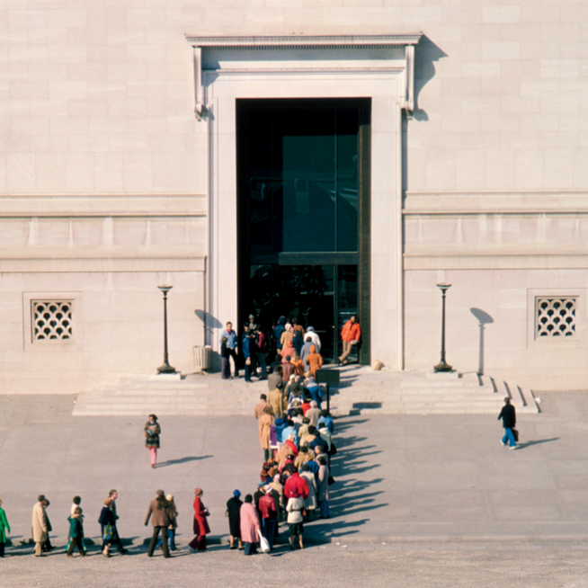 image-20141201-20576-k7ic8