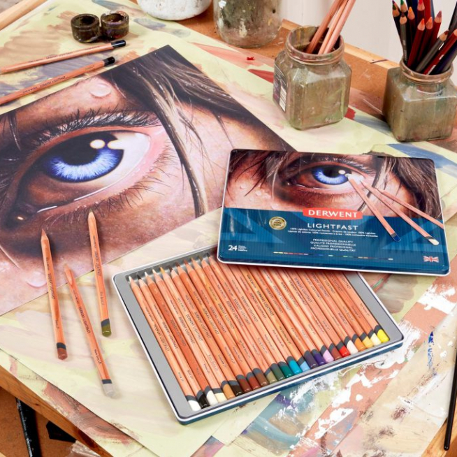 Lightfast-Lifestyle-54-min-1024×683