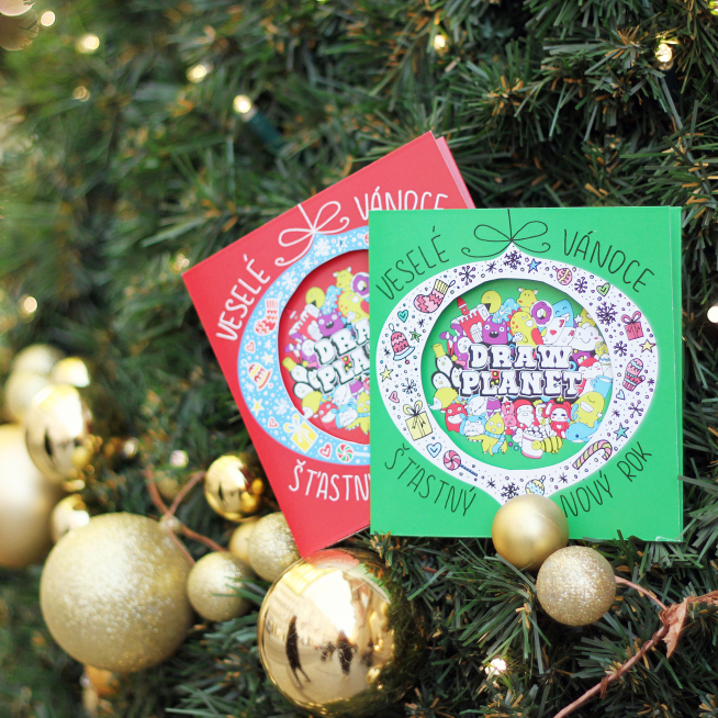 1-2016-Vocery-foto-5