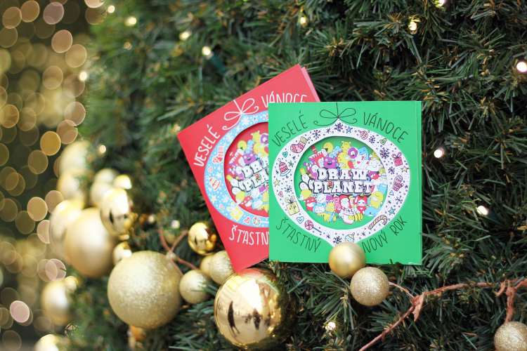 1-2016-Vocery-foto-5