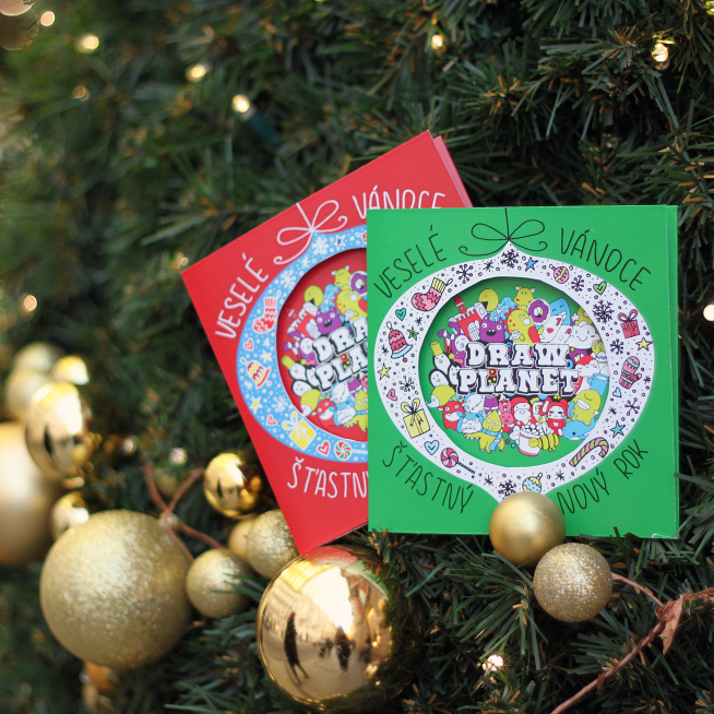 1-2016-Vocery-foto-5