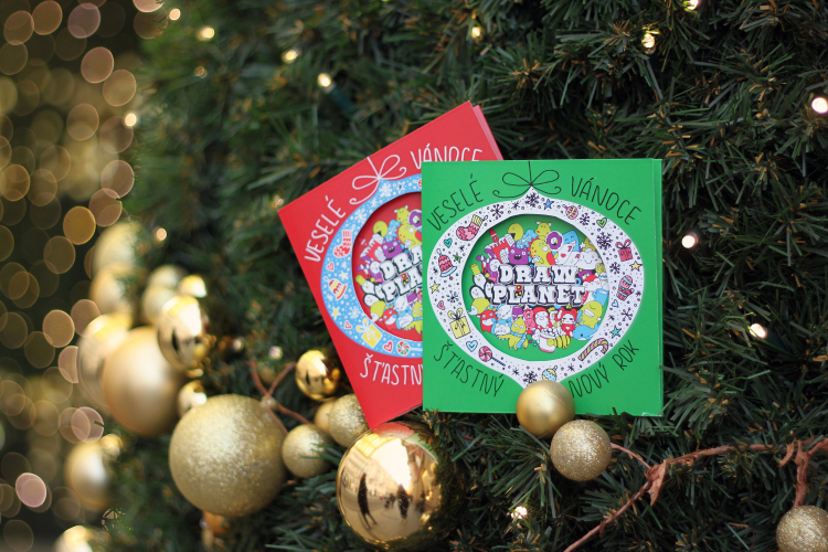 1-2016-Vocery-foto-5