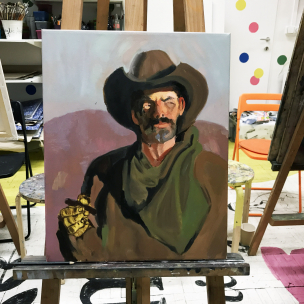 1-2017-Olejomalba-zacatecniky-1-123