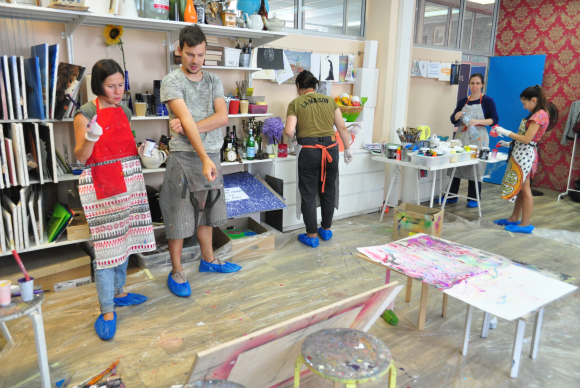 1-2018-Abstrakce-1-103