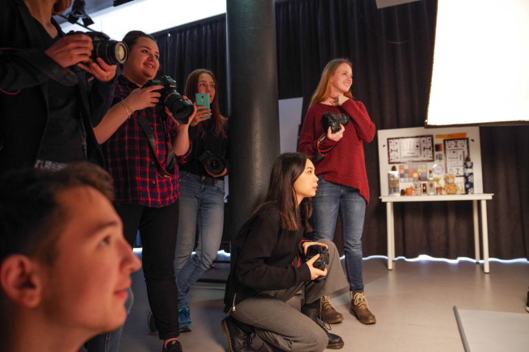 1-2018-Kurz fotky-1-109