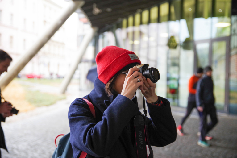 1-2018-Kurz fotky-1-76