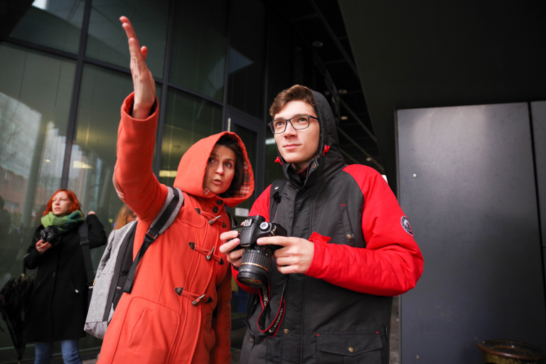 1-2018-Kurz fotky-1-81