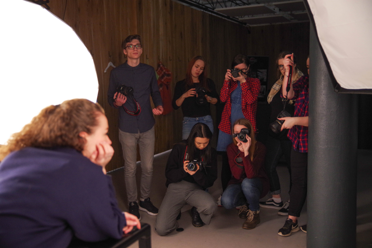 1-2018-Kurz fotky-1-84