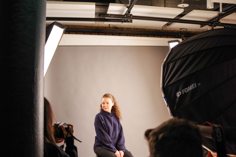 1-2018-Kurz fotky-1-90