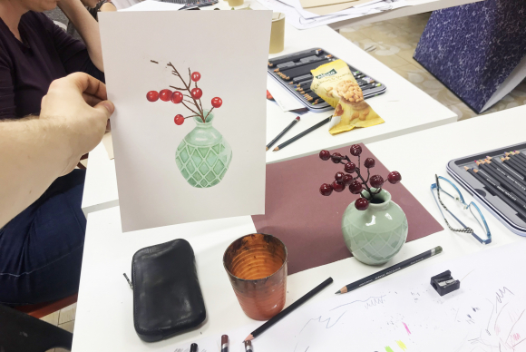 1-2018-Pastelky-1-53