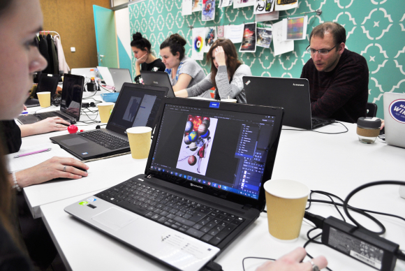 1-2018-Pocitacova grafika-1-22