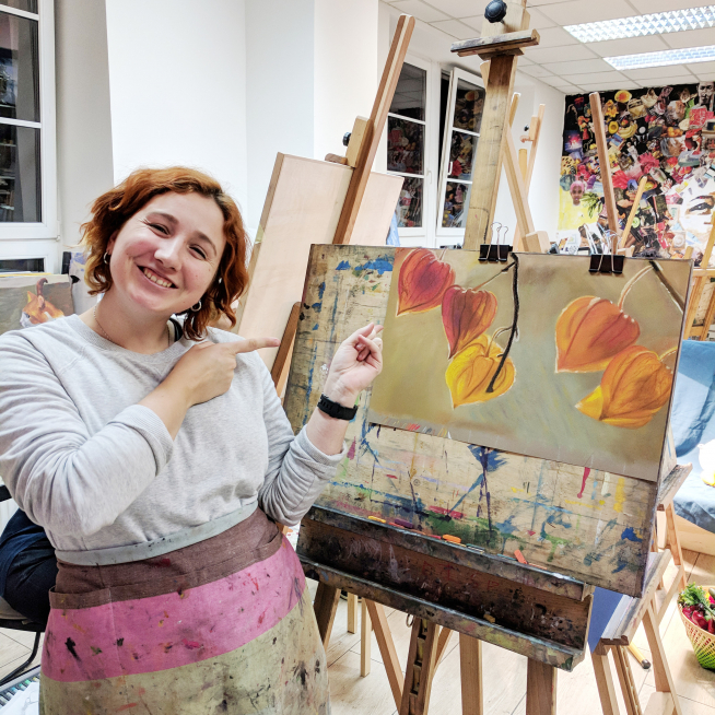 1-2018-Ulybaemsia-1-23