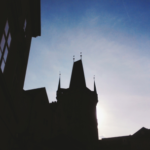 Processed with VSCO with hb2 preset