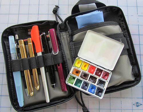 4dccbaf84de89124bddfb9b380dac6ee