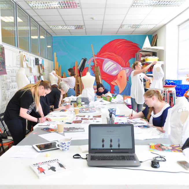 1-2018-Modni-Tvorba-1-53