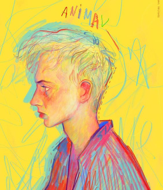 624c1c19f7b0713eff0e3d510bc5130f