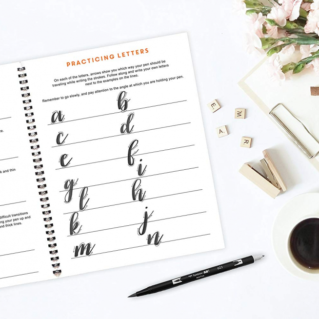 81BoxvMmIZL._SL1500_