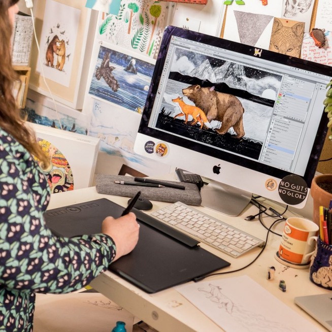 wacom-intuos-pro-andra-dieckmann